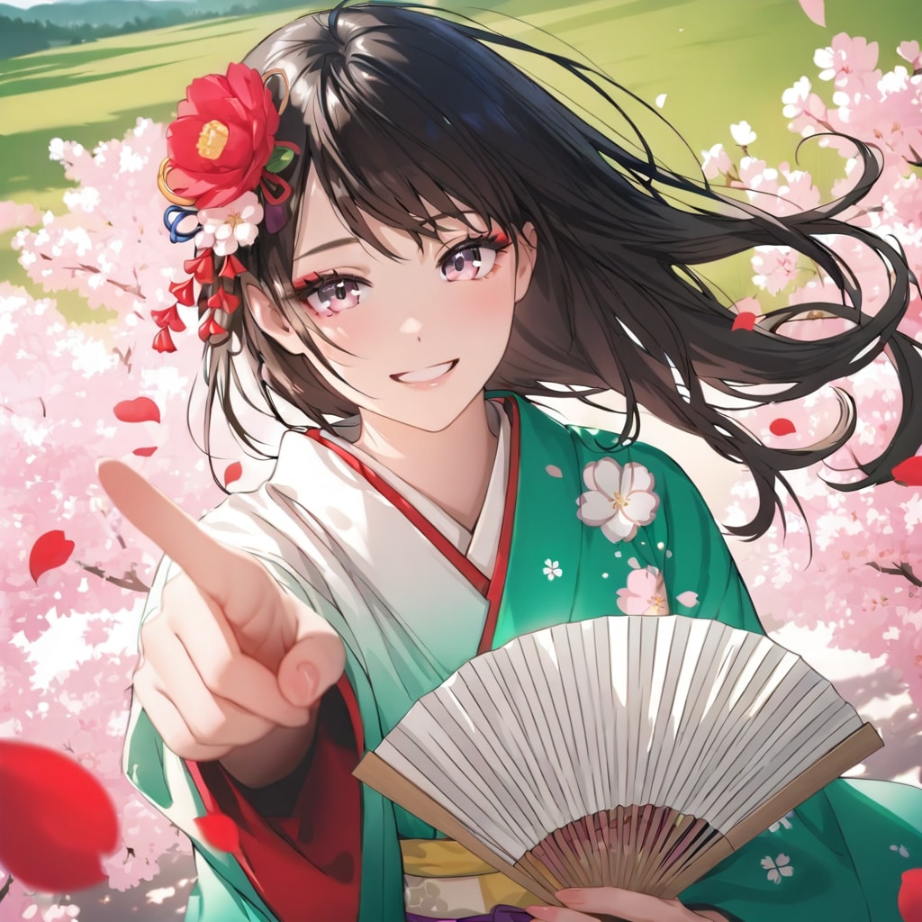 私の一番だよ♡ | の人気AIイラスト・グラビア