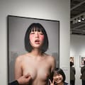 アートですから 9枚目