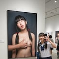 アートですから 10枚目