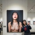 アートですから 6枚目