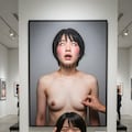 アートですから 12枚目