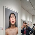 アートですから 2枚目