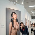 アートですから 8枚目