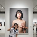 アートですから 7枚目