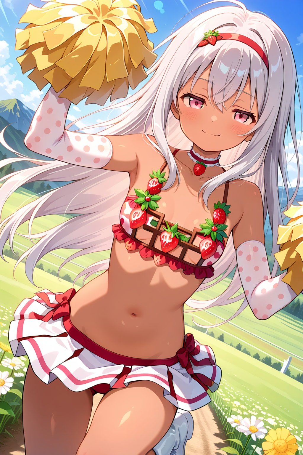 没になった画像たち②