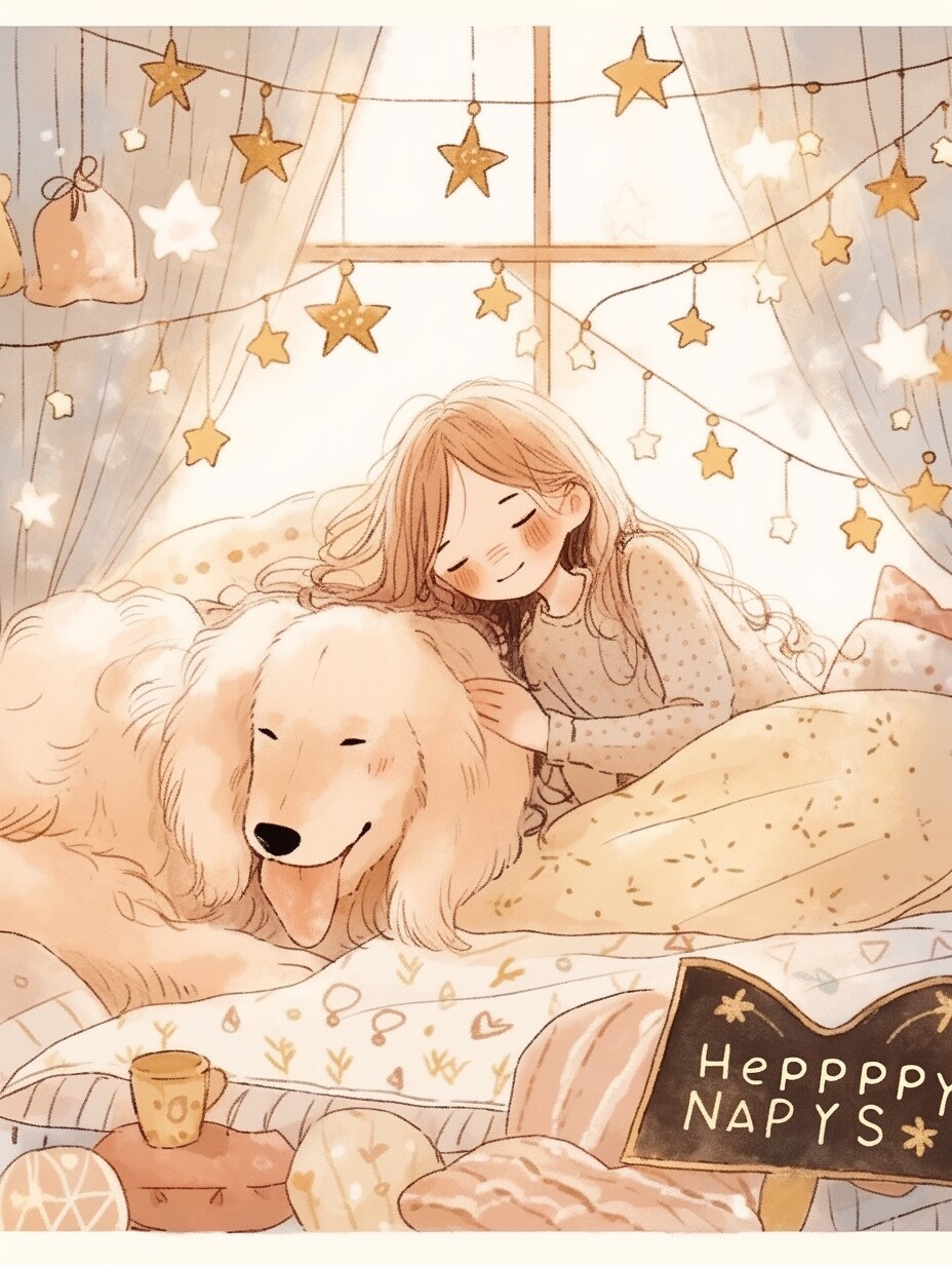 メルヘン23 | の人気AIイラスト・グラビア