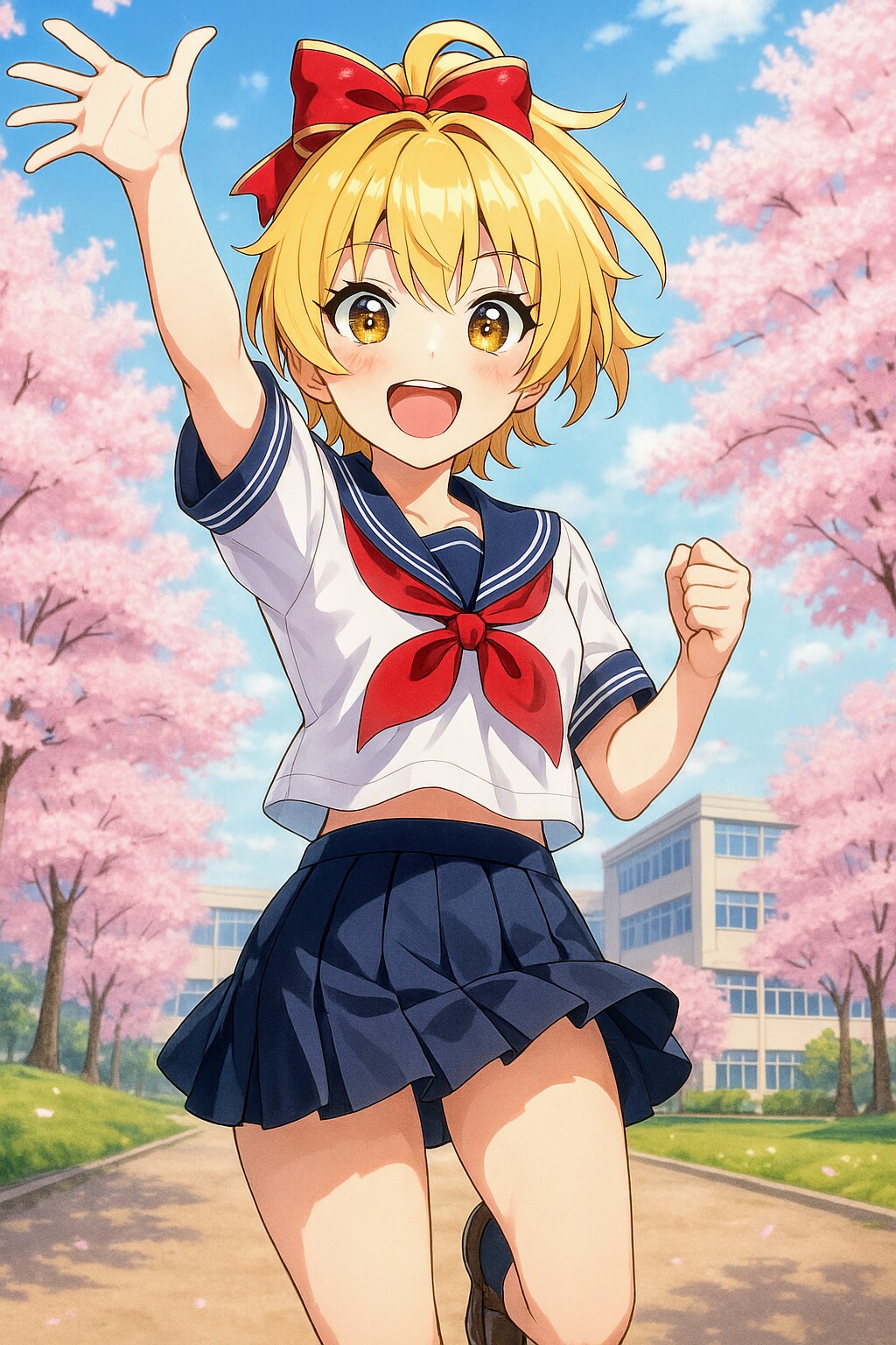 Chuー学生と日記📔72