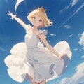 星の王女さま 11枚目