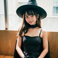 ルイーダの酒場(魔法使い編) その2 3枚目