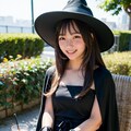 ルイーダの酒場(魔法使い編) その2 2枚目
