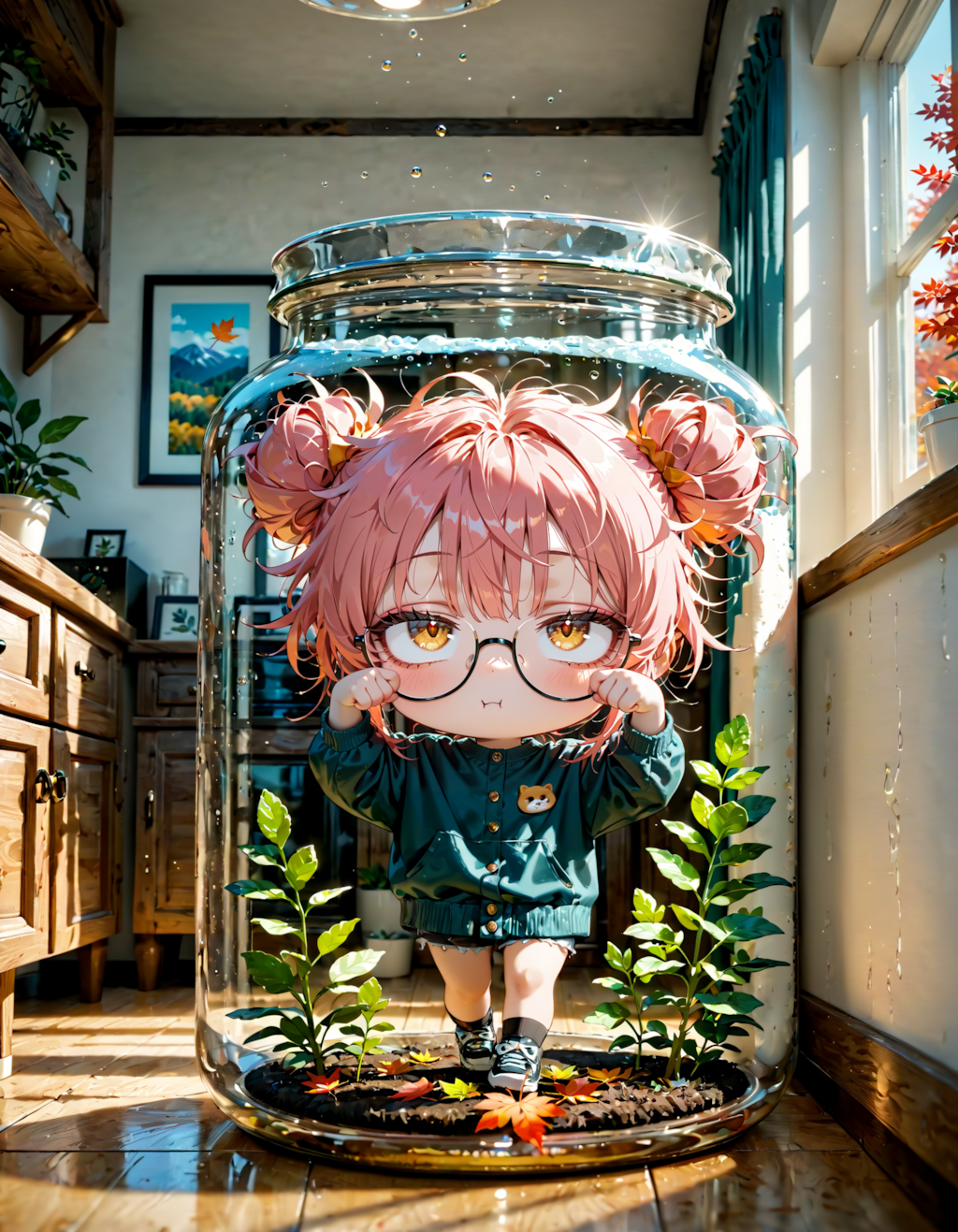 今日は何の日？　住宅リフォームの日