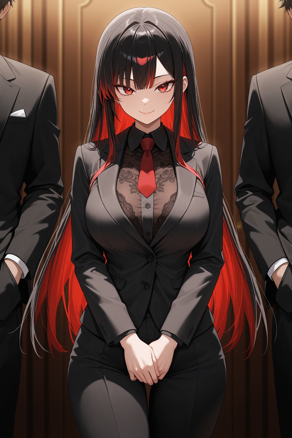 今日の皇怜奈20260704