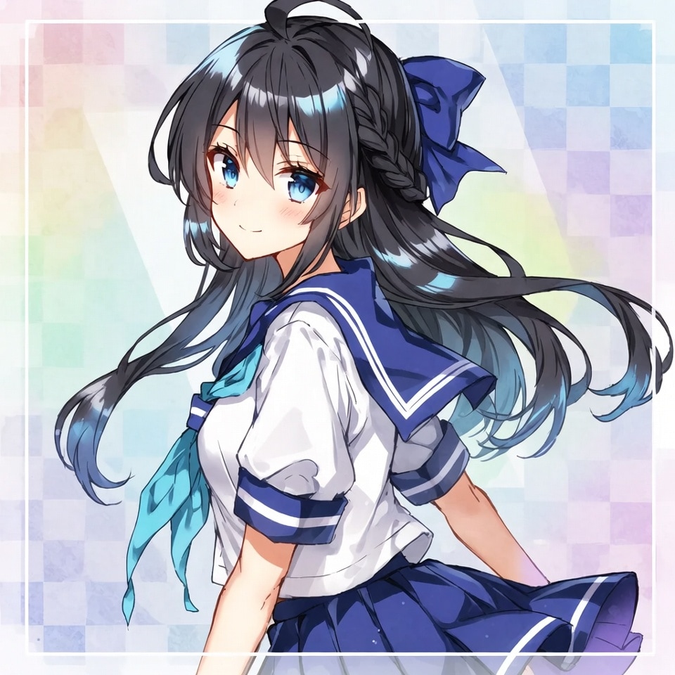 おはよう | の人気AIイラスト・グラビア