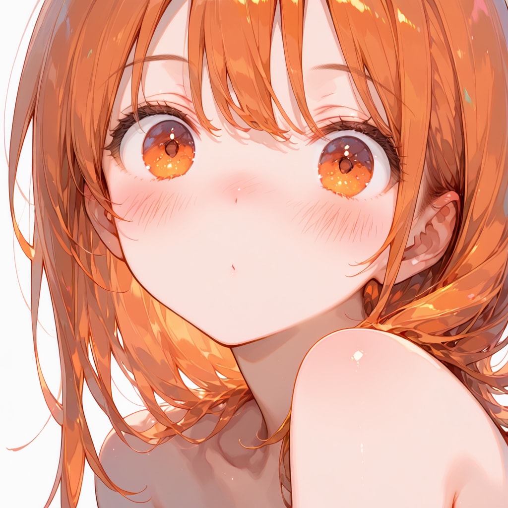 DIRTちゃん