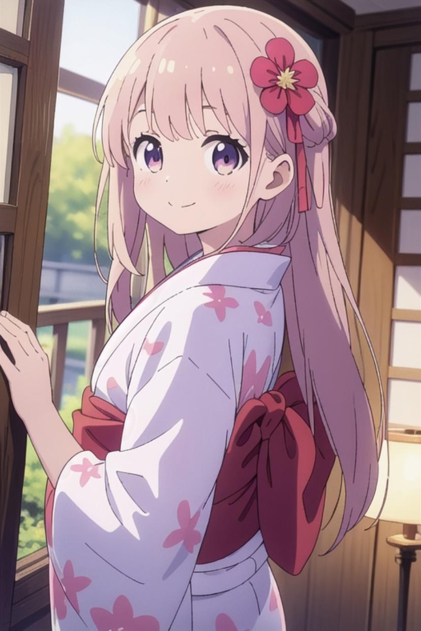 夏休み☆ | の人気AIイラスト・グラビア