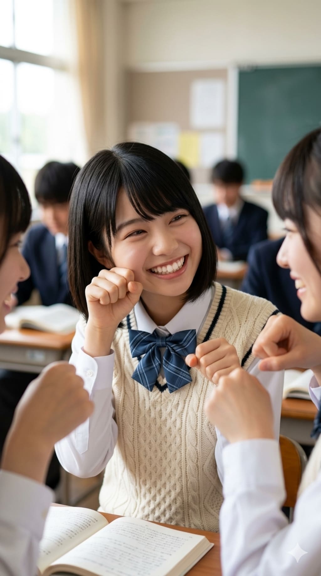 無限にゃんにゃん連鎖が可愛すぎて尊死確定！連続猫パンチポーズの破壊力に僕の脈拍がフルバーストでカンスト中！ ゴロにゃんのフィスティバルパレードパラダイスと化した現場から本日最高の5連射をお届けします！