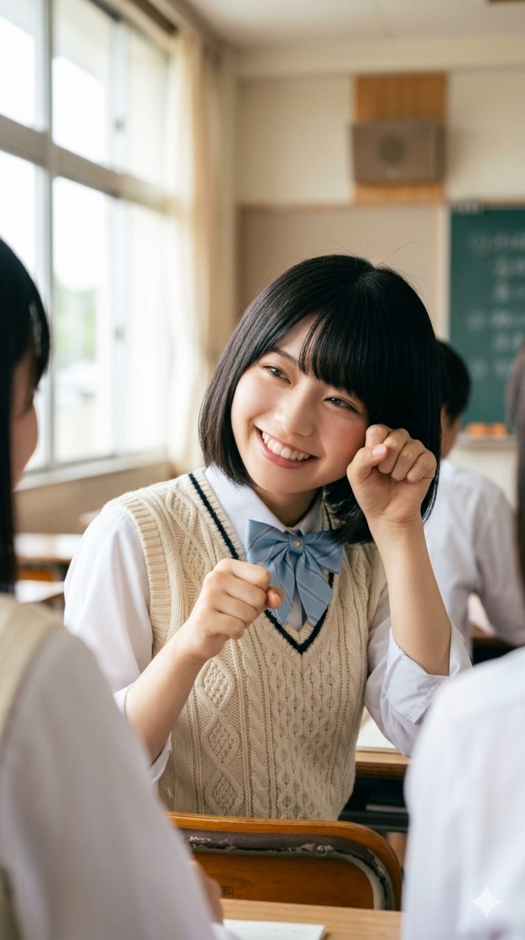 無限にゃんにゃん連鎖が可愛すぎて尊死確定！連続猫パンチポーズの破壊力に僕の脈拍がフルバーストでカンスト中！ ゴロにゃんのフィスティバルパレードパラダイスと化した現場から本日最高の5連射をお届けします！