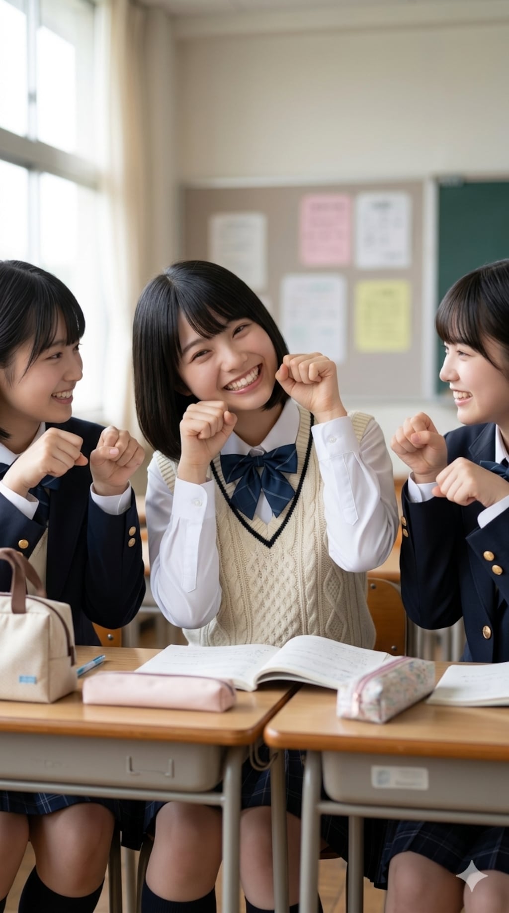 無限にゃんにゃん連鎖が可愛すぎて尊死確定！連続猫パンチポーズの破壊力に僕の脈拍がフルバーストでカンスト中！ ゴロにゃんのフィスティバルパレードパラダイスと化した現場から本日最高の5連射をお届けします！