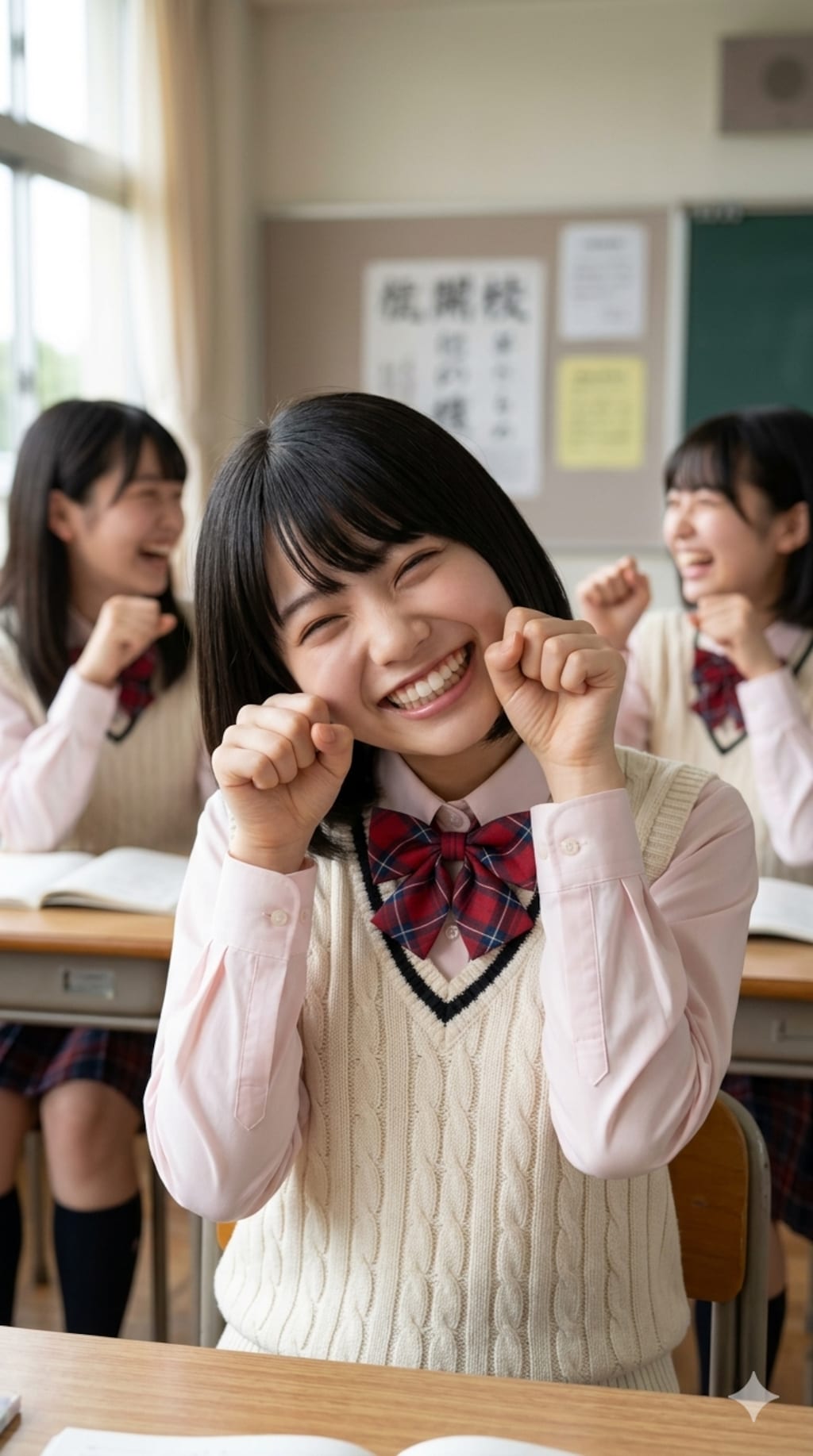無限にゃんにゃん連鎖が可愛すぎて尊死確定！連続猫パンチポーズの破壊力に僕の脈拍がフルバーストでカンスト中！ ゴロにゃんのフィスティバルパレードパラダイスと化した現場から本日最高の5連射をお届けします！