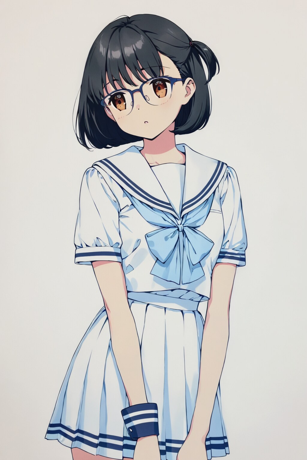 LILAC3枚まとめて