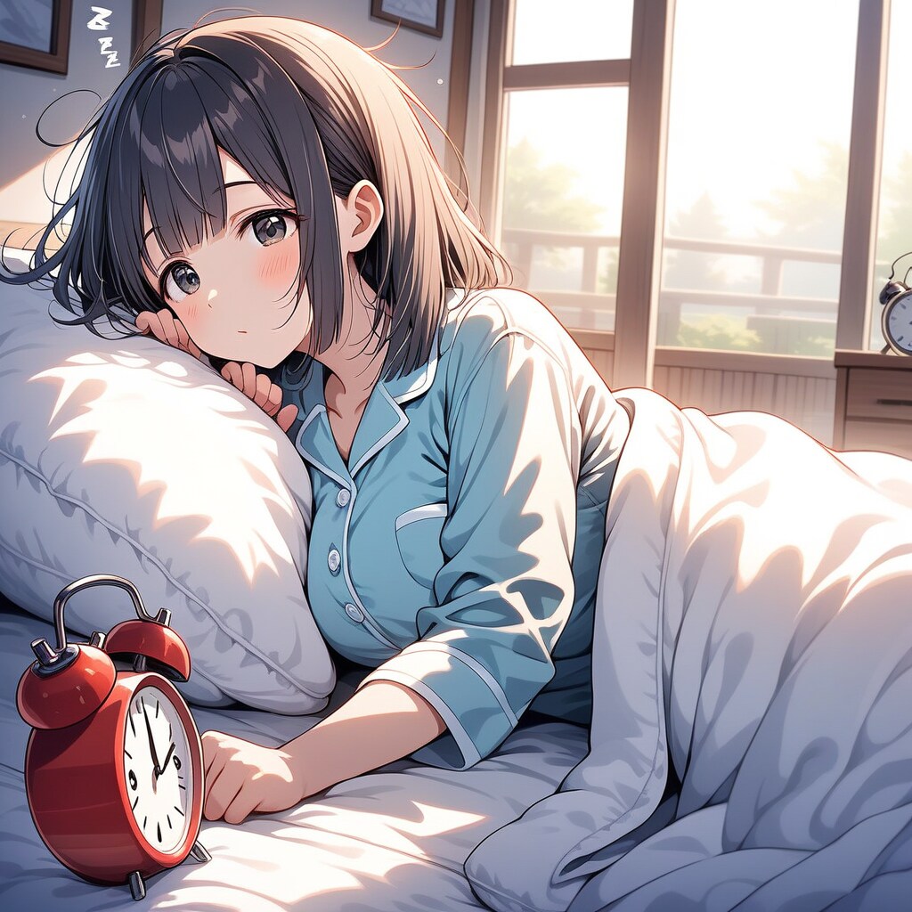 898 | の人気AIイラスト・グラビア