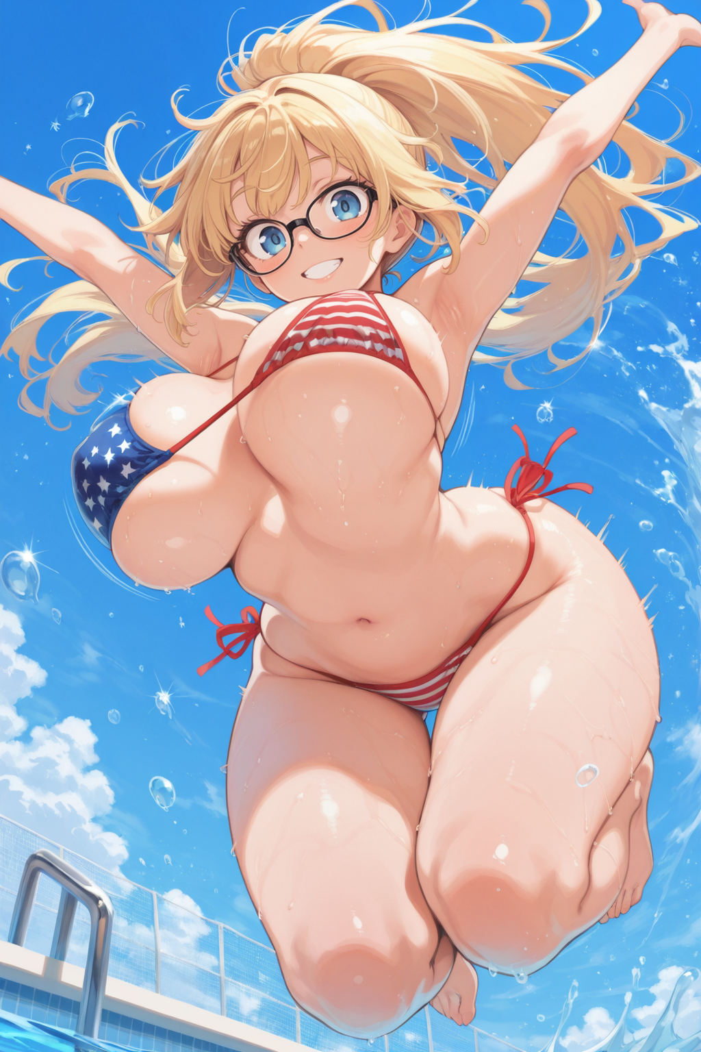 [Image: a05737f3-8940-43c1-8d2e-cbb7e4aed908.png]