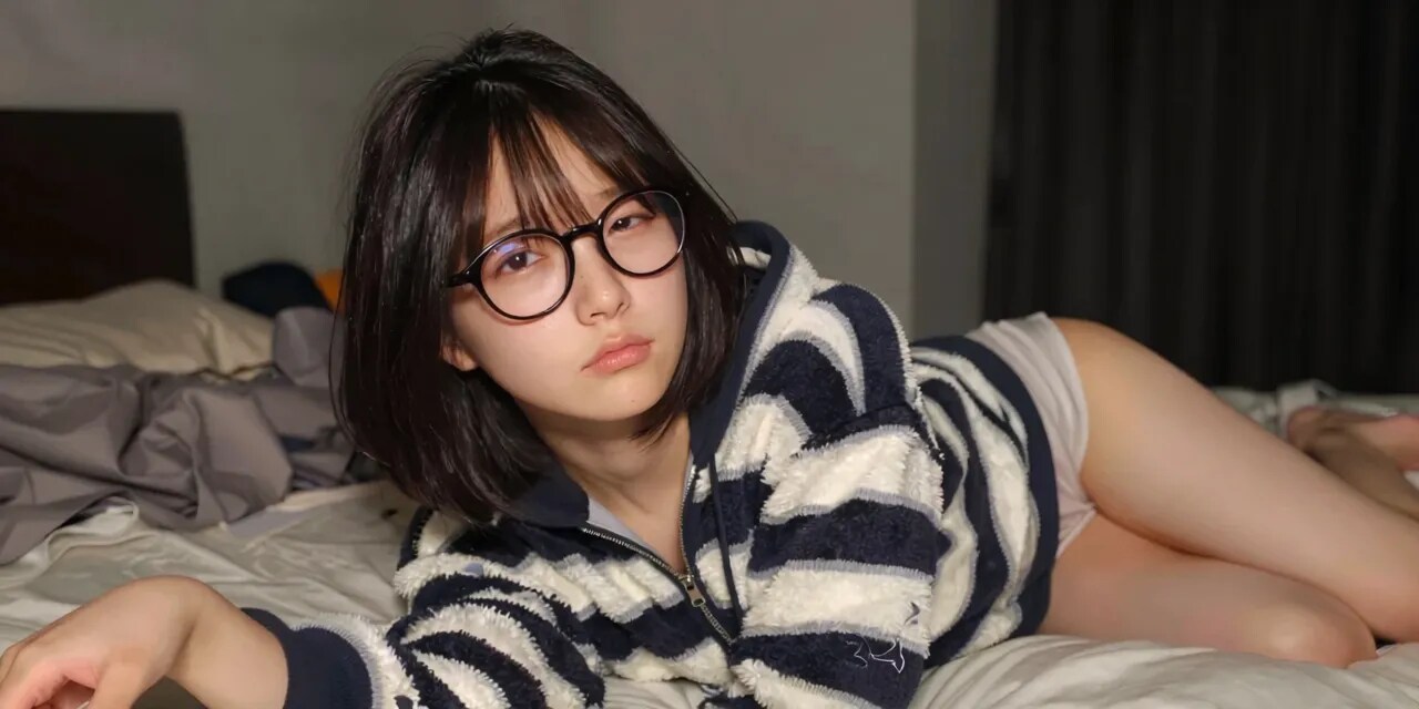 今日のおはよう☀️