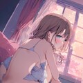 しましまにーそ② 5枚目