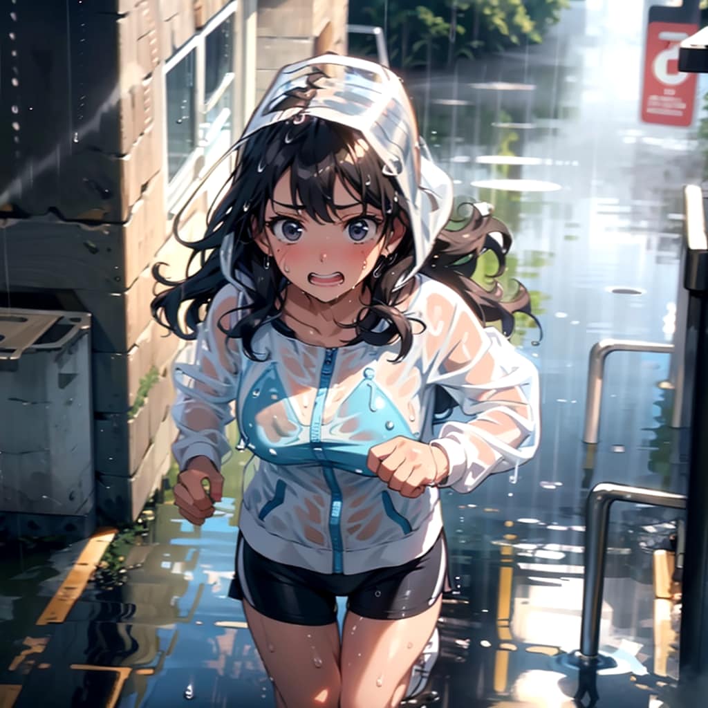 民よ、ユニオンに走れ！