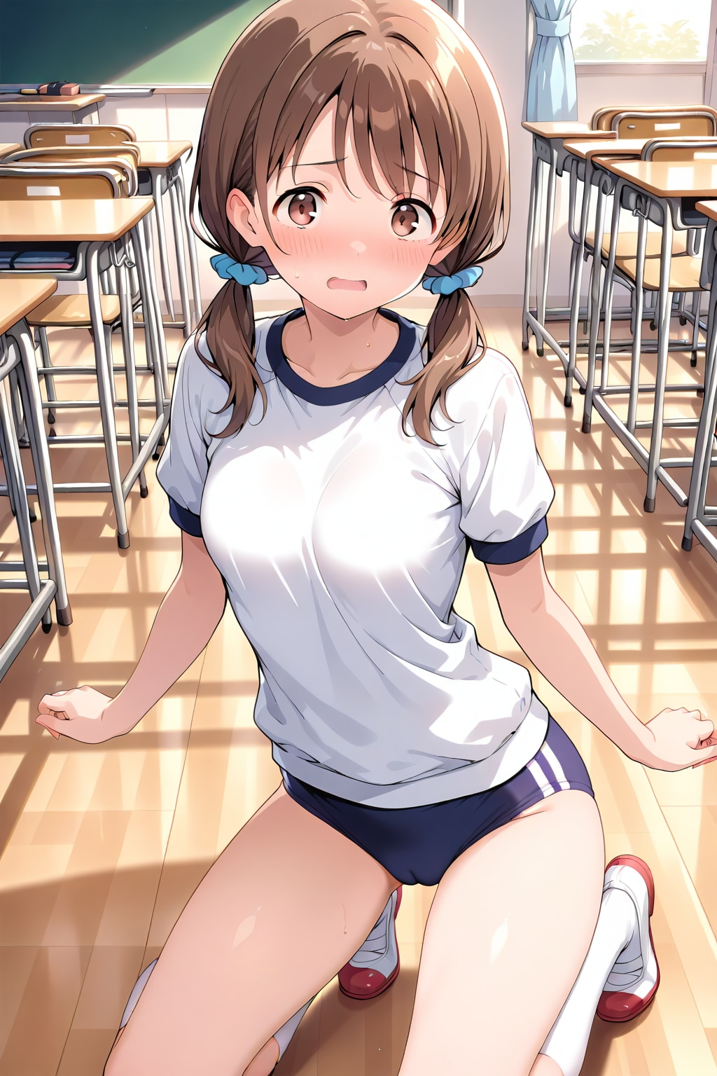ぶるま