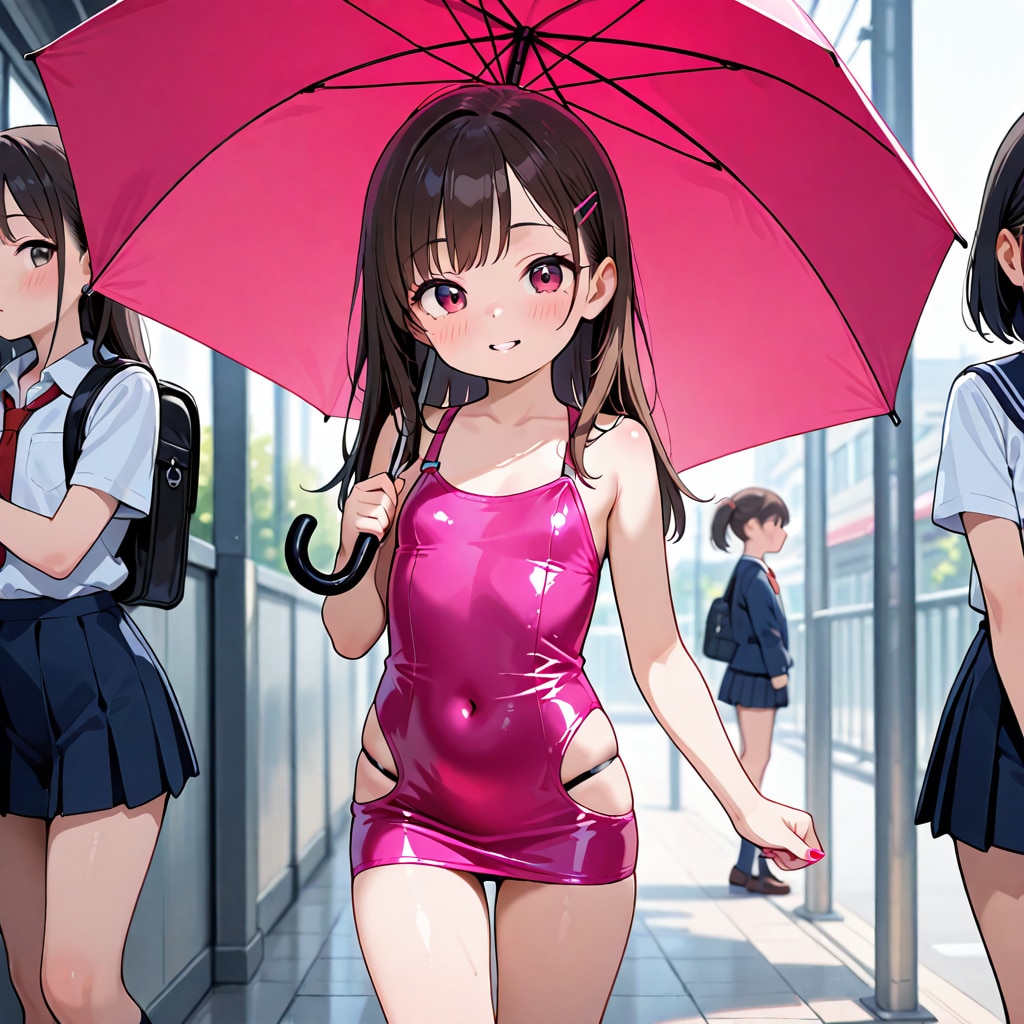 テキサス・ホールデム性癖ポーカー（2026/06/23）＋テトラポットさん120000いいね達成記念開帳