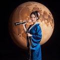 天体観測 3枚目