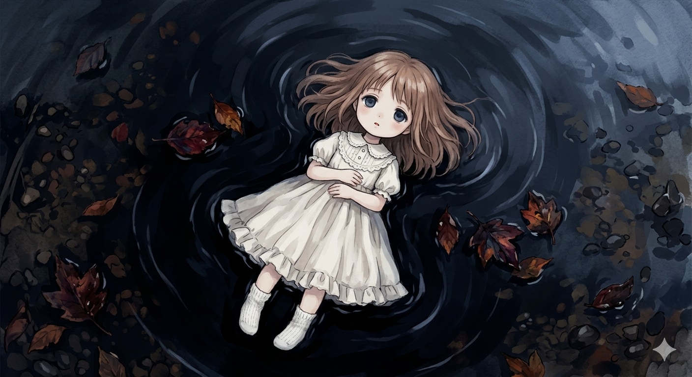 捨てられた人形 | の人気AIイラスト・グラビア