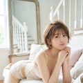 ランジェリー 7枚目