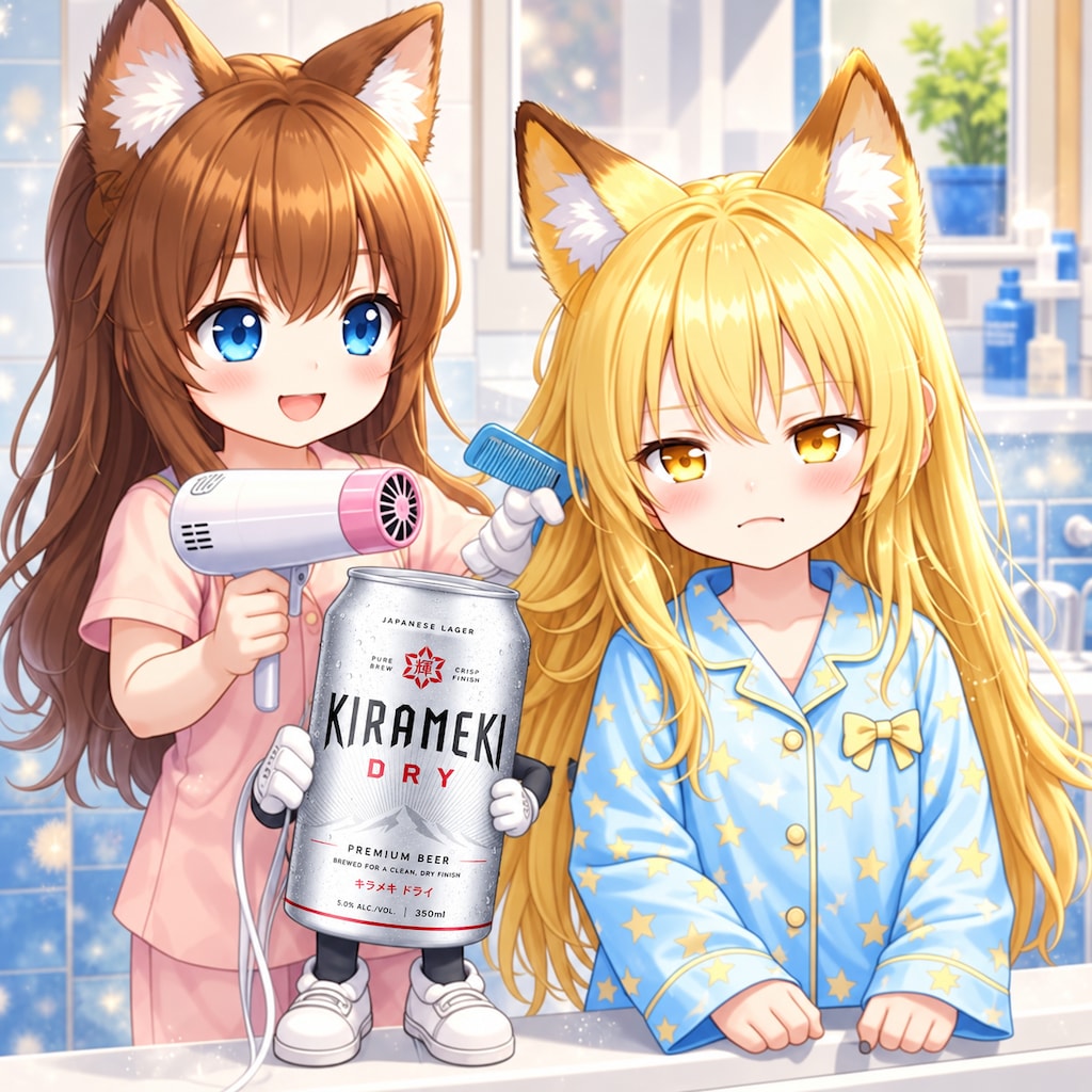 [閲覧注意]幼ミラ虐をする小さな女の子