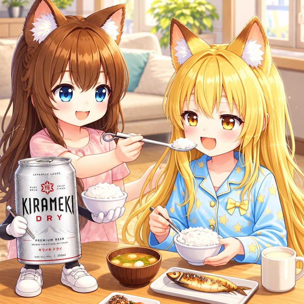 [閲覧注意]幼ミラ虐をする小さな女の子