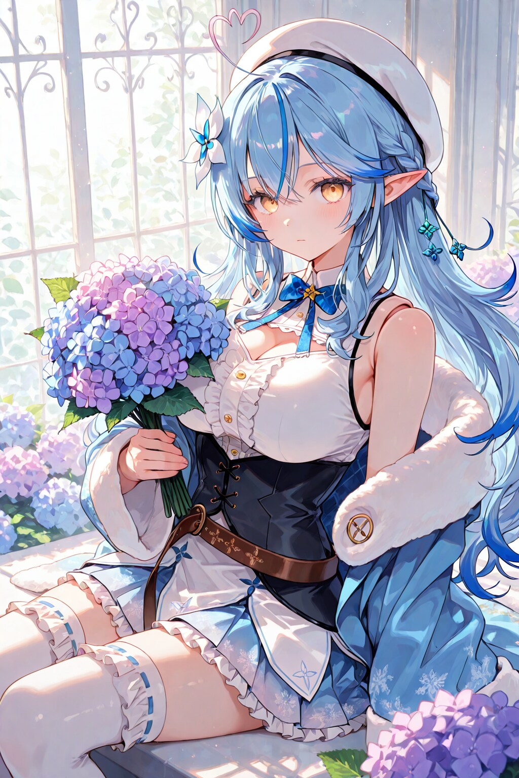 ホロライブ