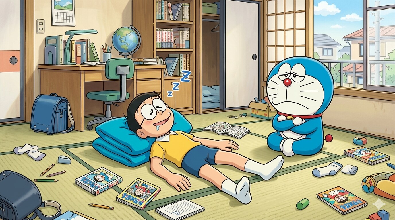 春眠 | の人気AIイラスト・グラビア