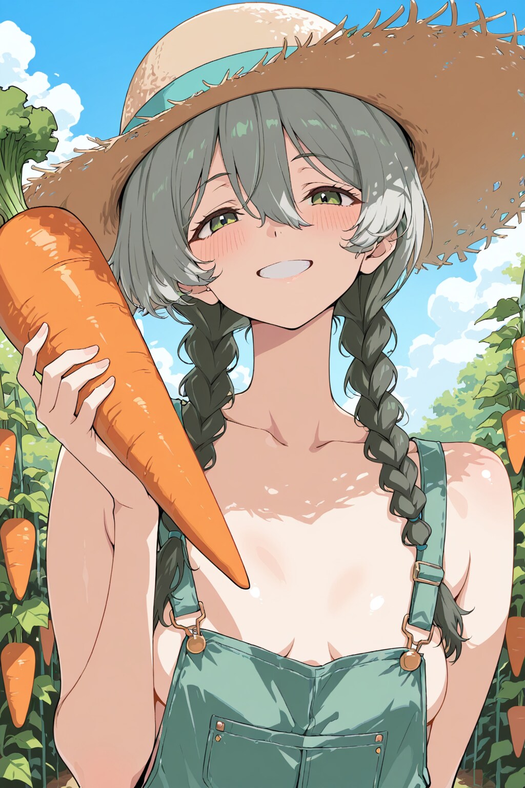アプリコットォ