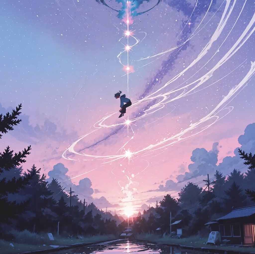 エアロライダー