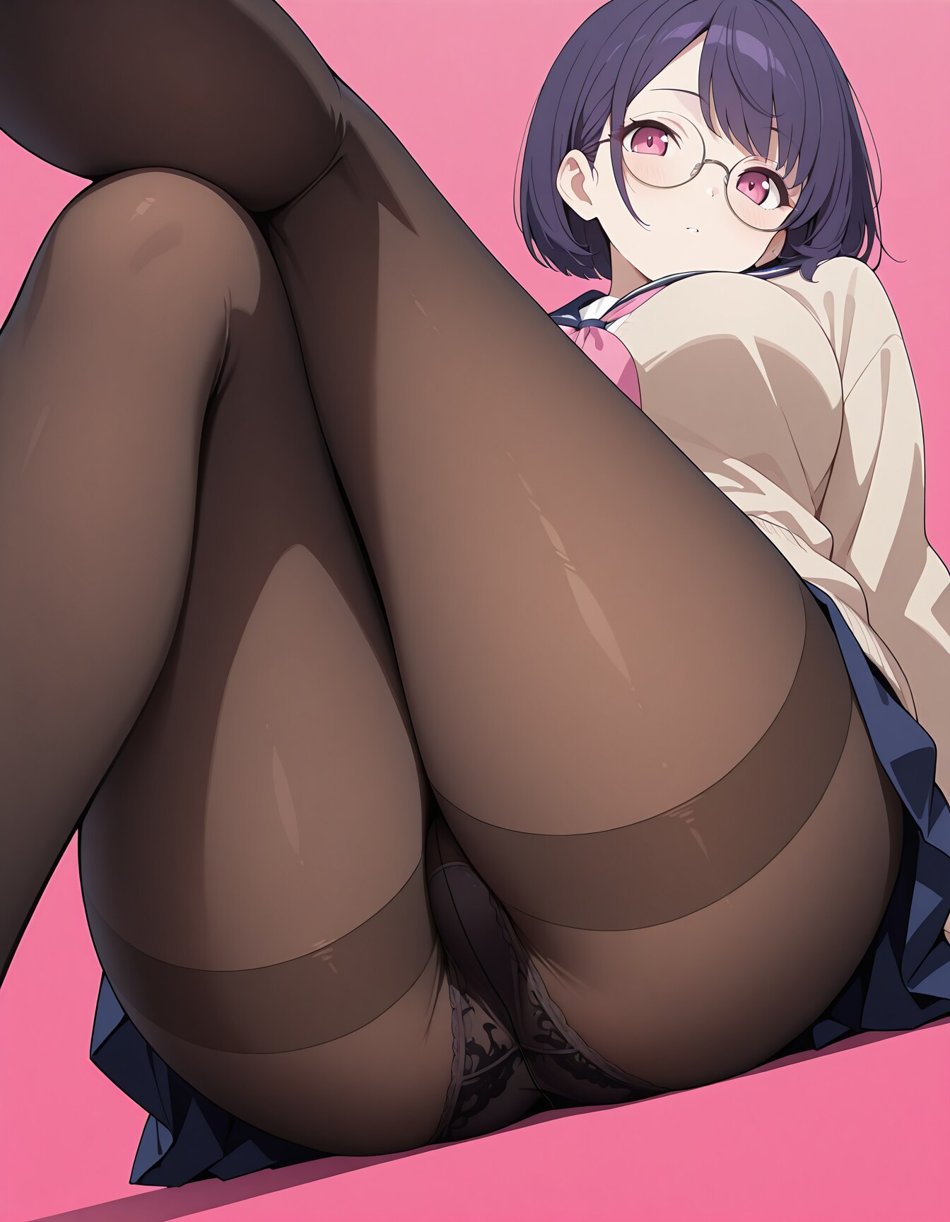 ぜっけい