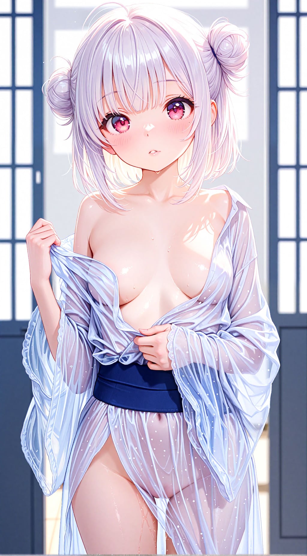 MACO086