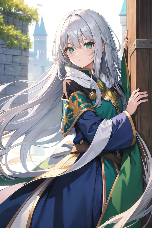 ステラちゃん866