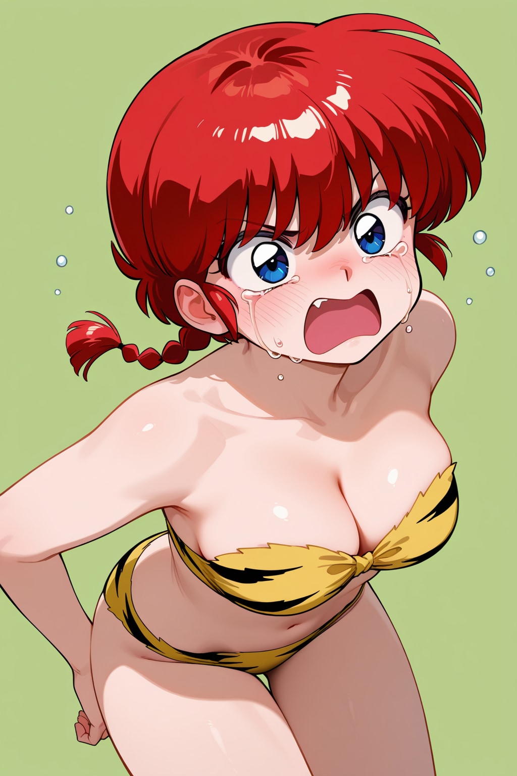 うる星らんま5