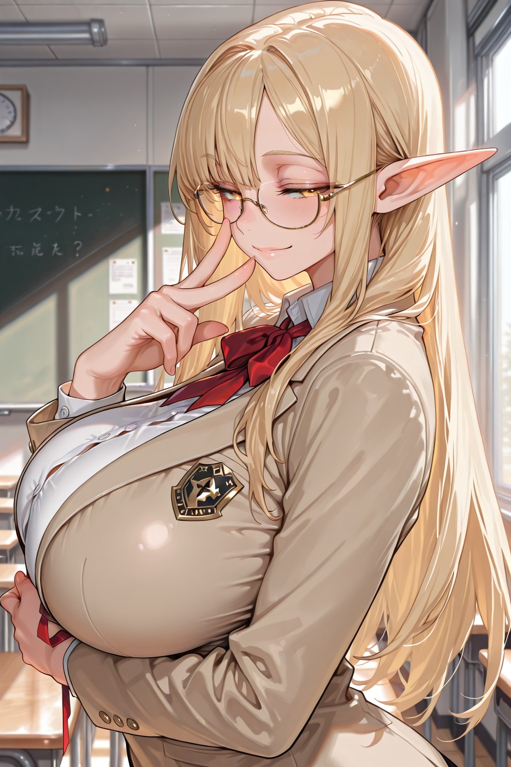 デェト…ああ、ヒューマンの風習ですね？