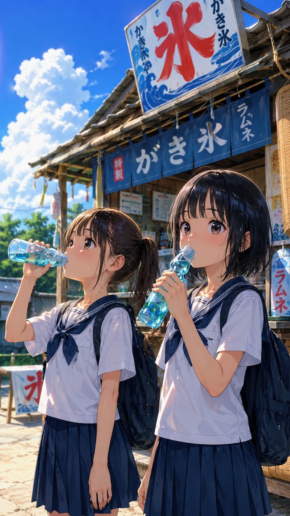 今日のロリ18✨