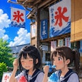 今日のロリ18✨ 2枚目