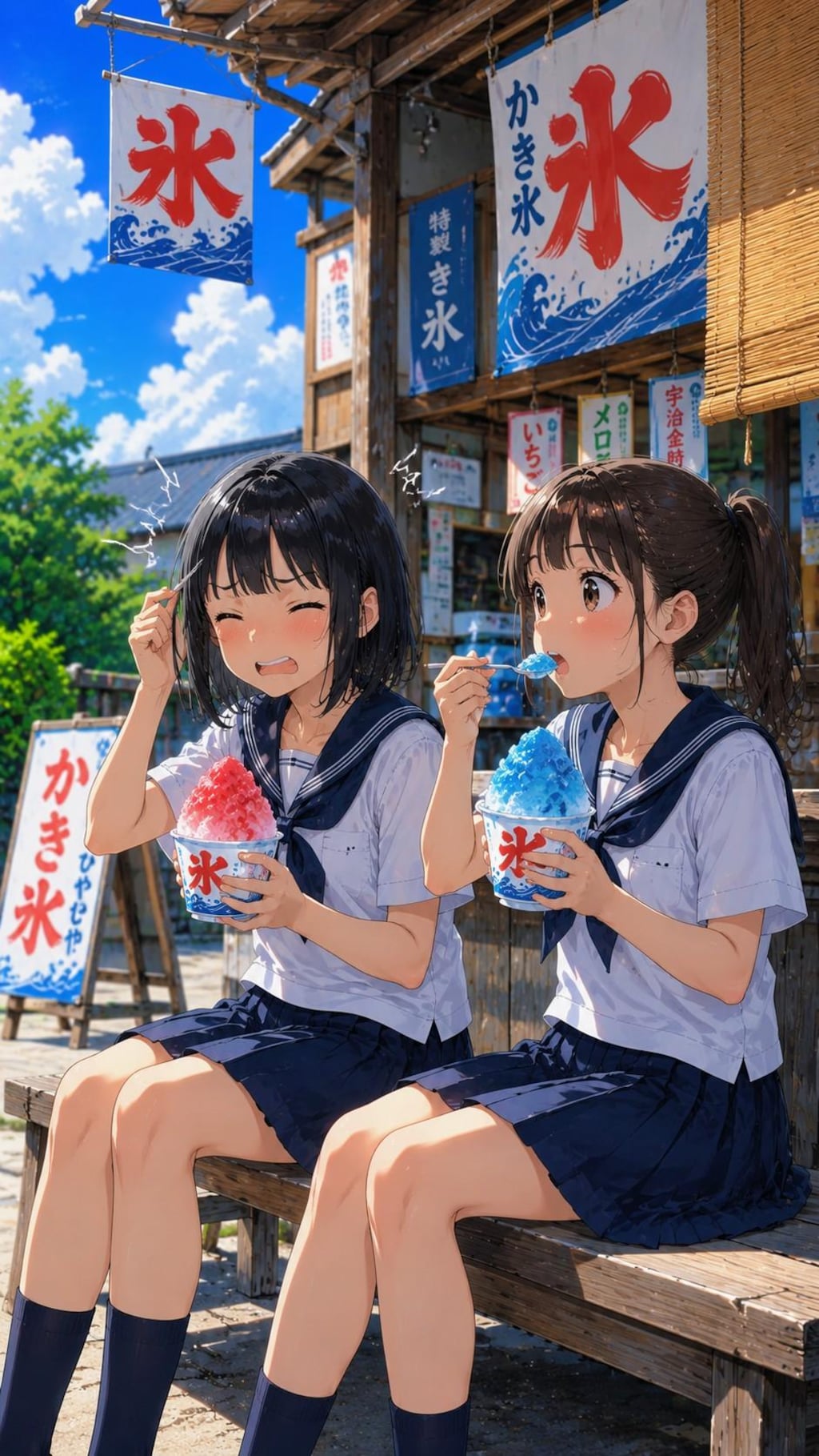 今日のロリ18✨