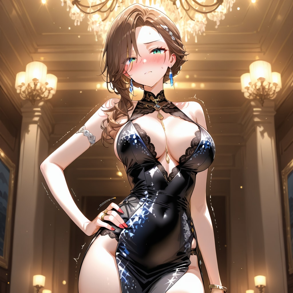 [Image: 88e02f7a-e0e1-4729-b1ea-a97f01e1bf9c.png]