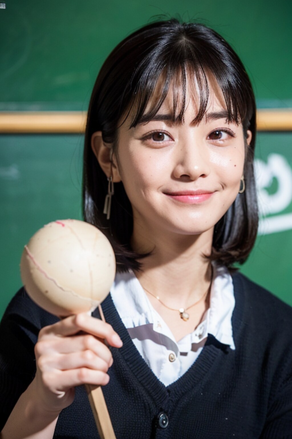 個人授業するよ💚（先生編Part6）